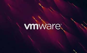 金瀚信安：VMWare老漏洞遭大規(guī)模勒索利用，已有數(shù)千個系統(tǒng)受影響0