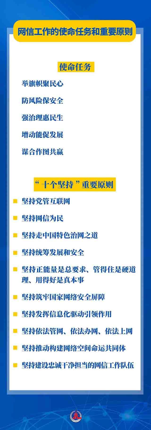 金瀚信安：習(xí)近平總書記為網(wǎng)絡(luò)強(qiáng)國建設(shè)提出新的使命任務(wù)2